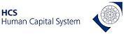 HCS Human Capital System